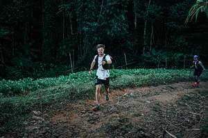 BIB: 
                            <button type="button" onclick="openModal(26145963)" class="btn btn-primary btn-sm float-right btn-popup" data-toggle="modal" data-target=".modal-high-quality">
                        <i class="fas fa-shopping-cart"></i> Add to Cart
                    </button>
                                            <button type="button" onclick="isThisMe(26145963, true)" class="btn btn-success btn-sm float-right btn-popup btn-isme hidden" data-toggle="tooltip" data-placement="bottom" title="นี่คือรูปของคุณใช่ไหม คลิกที่นี่เพื่อเอาเข้าอัลบั้ม">
                        <i class="fas fa-plus"></i> Add to album
                    </button>
                    <button type="button" onclick="isThisMe(26145963, false)" class="btn btn-warning btn-sm float-right btn-popup btn-isnotme hidden">
                        <i class="fas fa-ban"></i> Remove from album
                    </button>